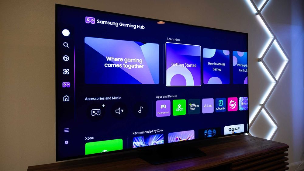 Телевизор Samsung 43/98 диагональ все модели есть доставка бесплатно