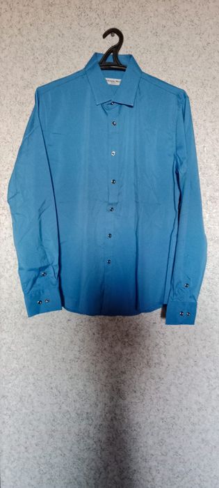 Продам вещи (новые)