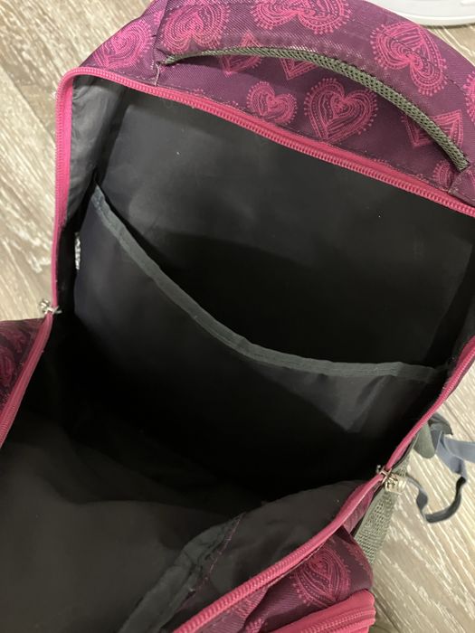 Дамска раница Polo