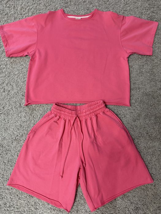 Костюмчик Inside by Sana