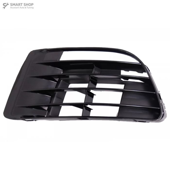 Grila Central-Inferioara Bara Fata si Grile Laterale VW Golf VI Golf 6