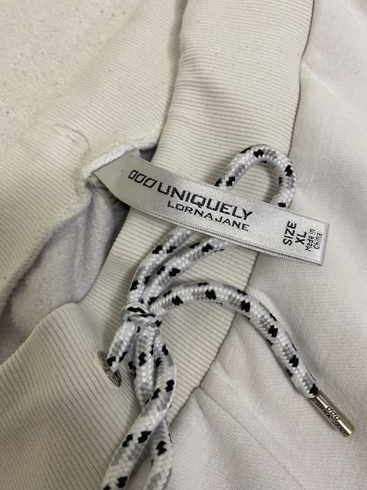 Pantaloni lorna jane marimea Xl