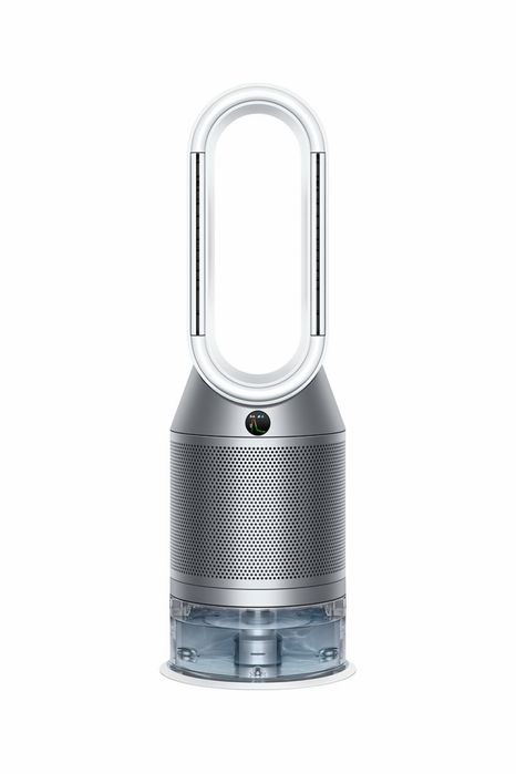 Dyson очиститель воздуха 3 в 1, (PH3A/PH03) — идеал, полный комплект