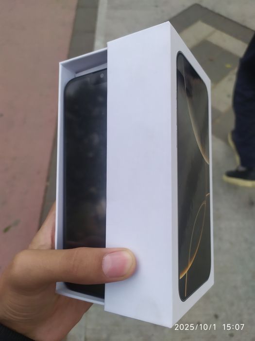 Ipone 14 hitoy versiya