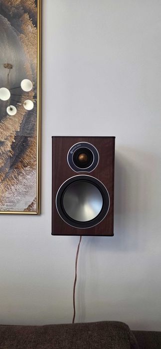 Sistem audio 5.1