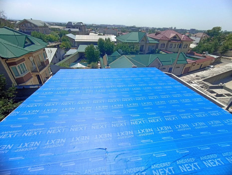 Tom  Yopami Tez Va Sfatliy