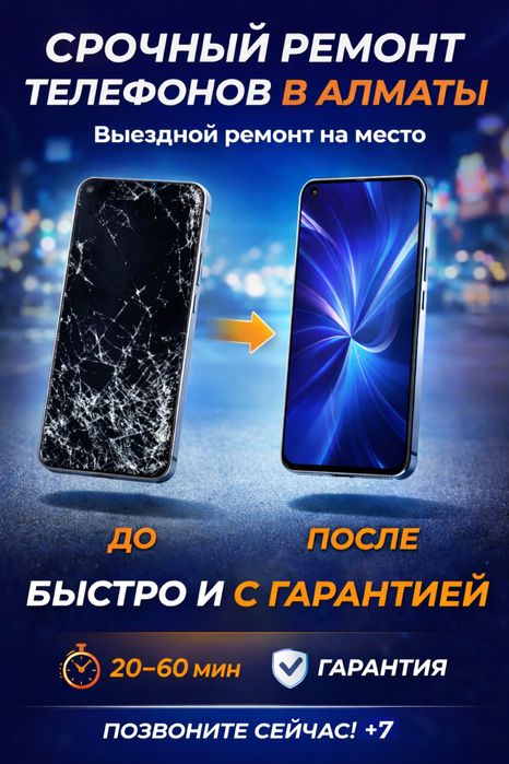 Экранный модуль экран дисплей для разных моделей