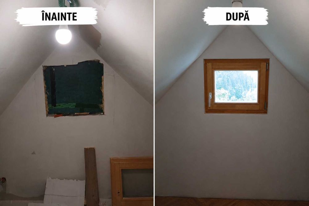 MasterFix - Reparatii, intretinere si amenajari