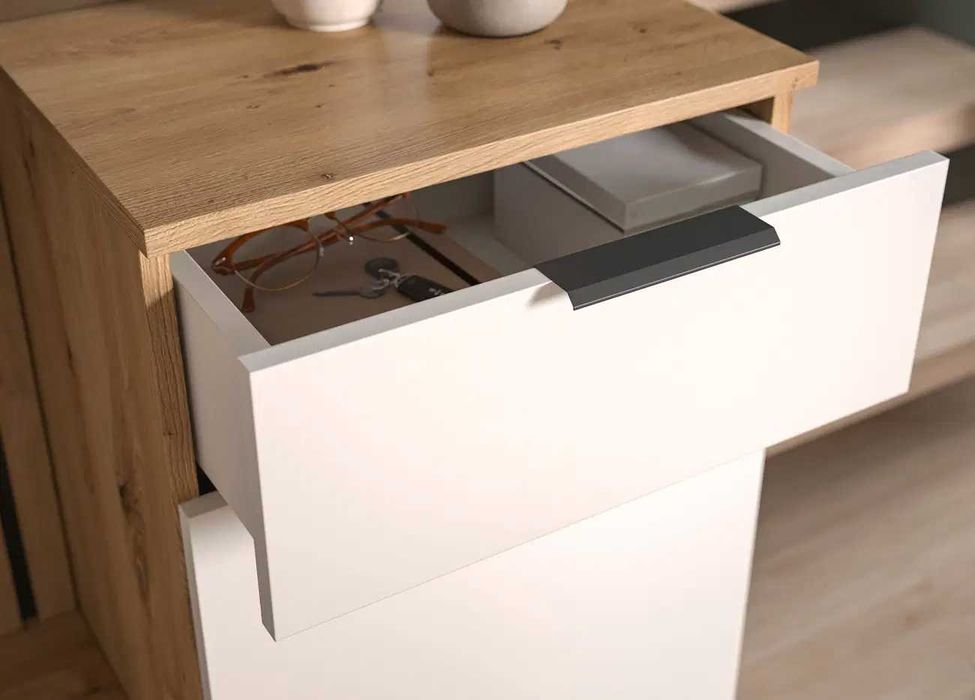 портманто SIMPLE