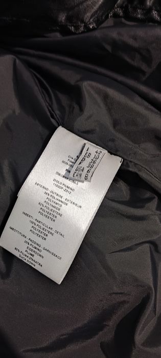 Зимняя куртка Pinko