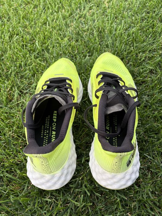 Adidasi alergare Kiprun KS900 light