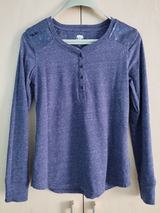 PUMA и ONLY красиви тениски