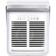 Vand incarcator QI (wireless)