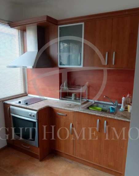 Продава се Двустаен апартамент в Пловдив, Център - 60 кв.м за 2500 €/кв.м - Снимка #3