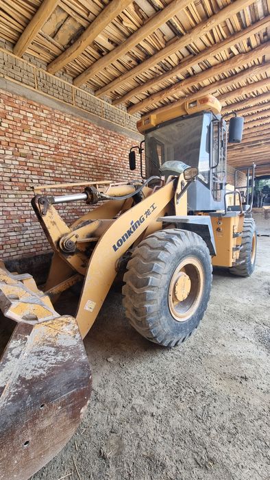 Paguruschik 2013 yili 12 ming ishlagan.Fargona Tashloq zarkentda .