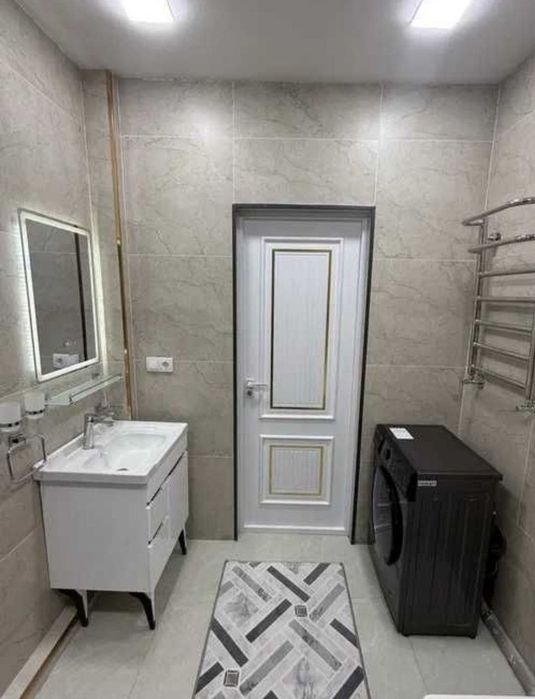 Продаётся квартира. Яшнободский район