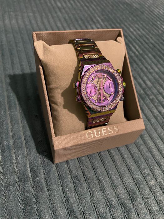Дамски часовник Guess