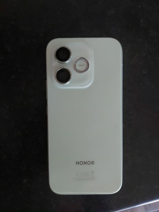 Honor 600 lite 5G