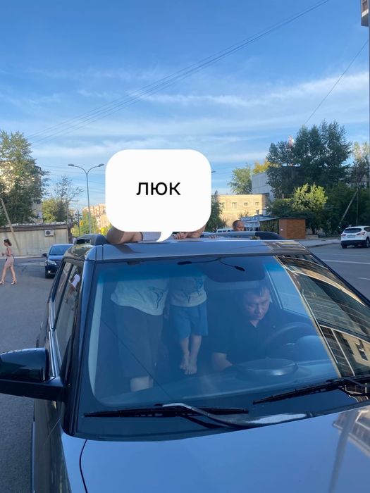 Срочно продам авто Kia soul