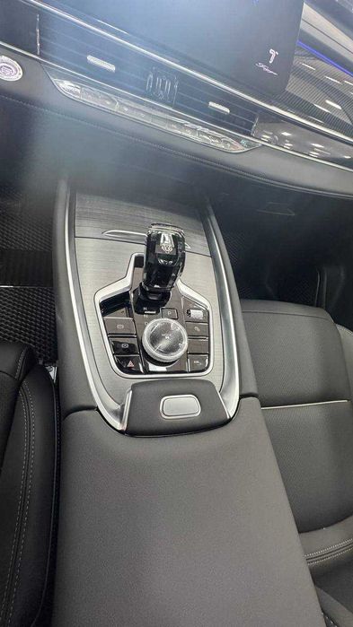 Yangi 7Pro Premium 25 mln foyda bilan sotib oling