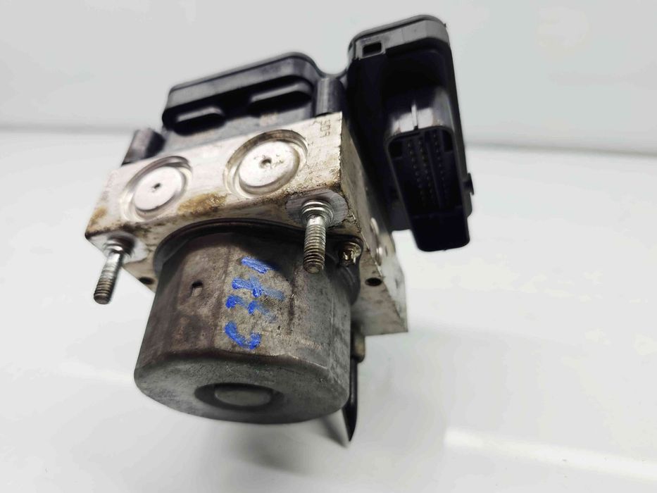 Pompa ABS Nissan Qashqai (2) [Fabr 2013-2017] 2265106455 1.5 DCI K9K 8