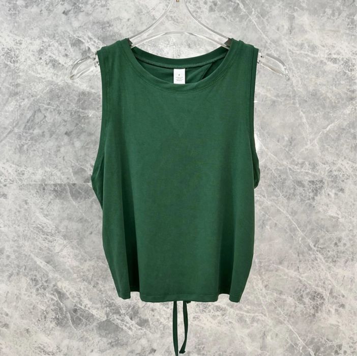 Одежда для фитнеса