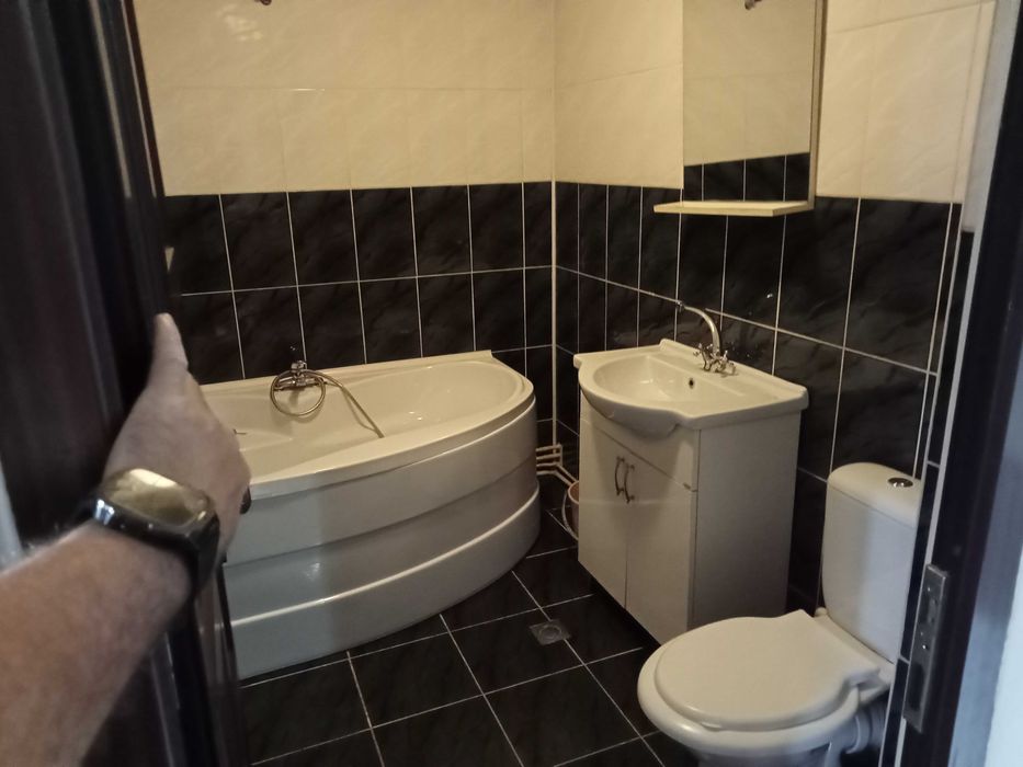 Apartament 3 cam-ET1-Inchiriere-Vanzare-Petrila