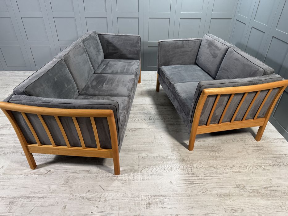 Датски диван 2-ка Д926