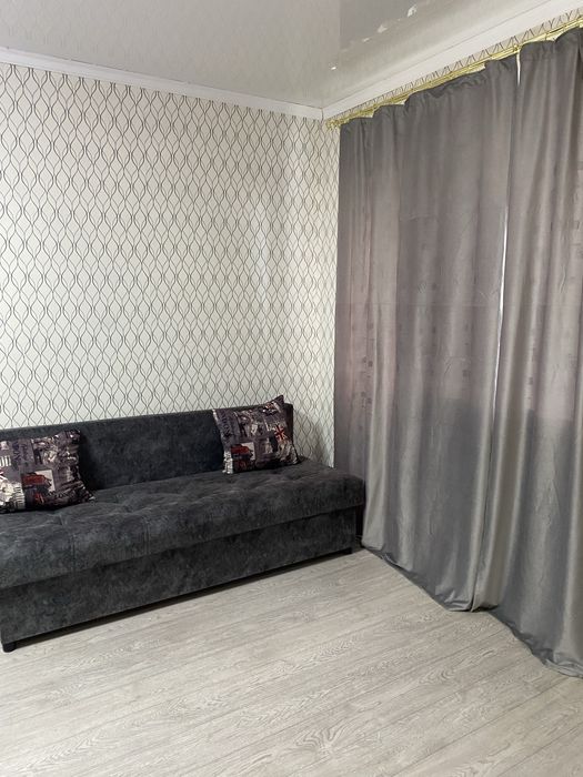 Квартира суточно