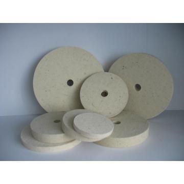 Pasta verde, alba ,albastra pentru luciu/luciu oglinda -import IItalia