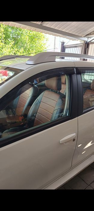 Продам Nissan Terano