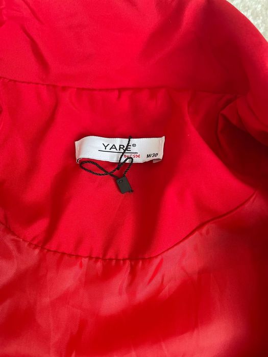 Продам плащ подрастковый размер М/38