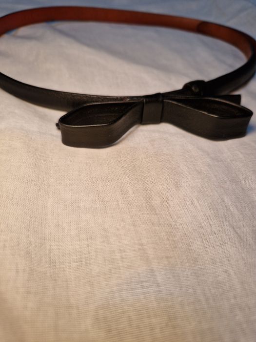 Ремень 100% кожа