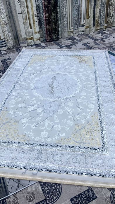 Ковер для дома, интерьера