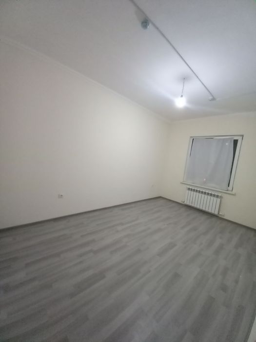 Срочно сдаються 3х комн квар в Самарканд в массиве Карасув Мотрид