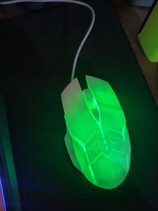 Intel(R) Core(TM) i5-2500 CPU