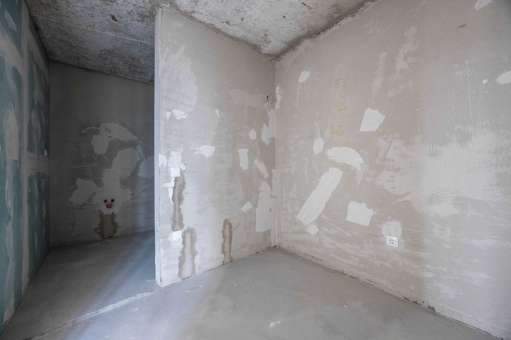 3 стаен/ морска панорама/ ОТ СОБСТВЕНИК без комисионна