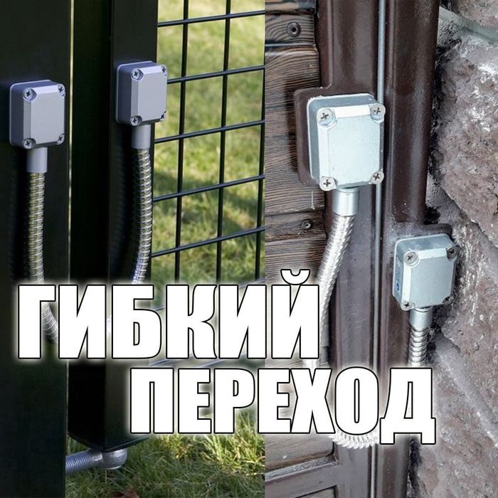 Аудио ДОМОФОНЫ оптом