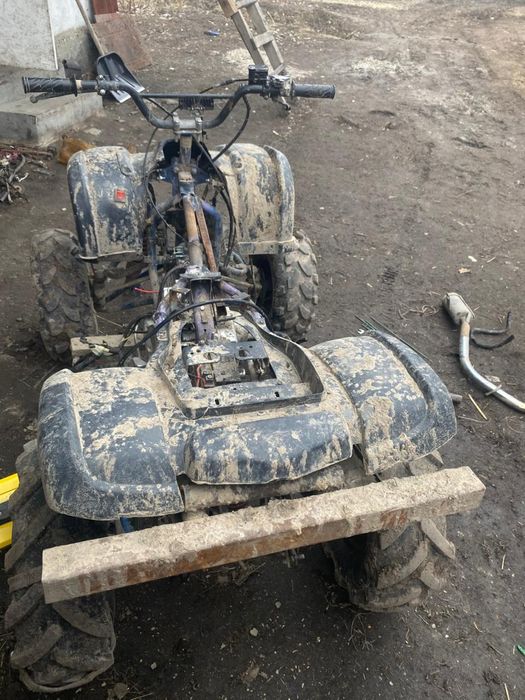 Продам или обмен