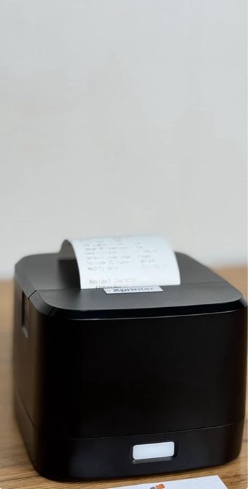 Умаг оборудование. Выгодные цены!