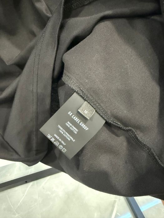 Тениска - 44 Label Group