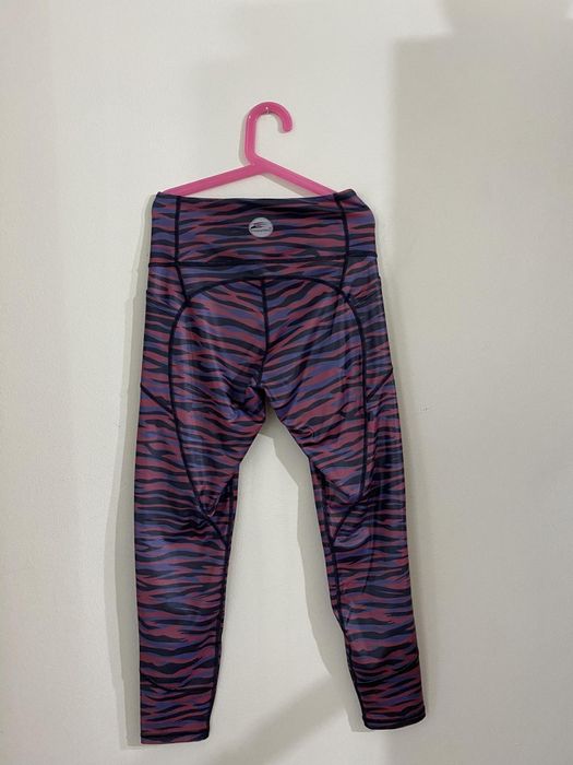 Спортен клин Tompro