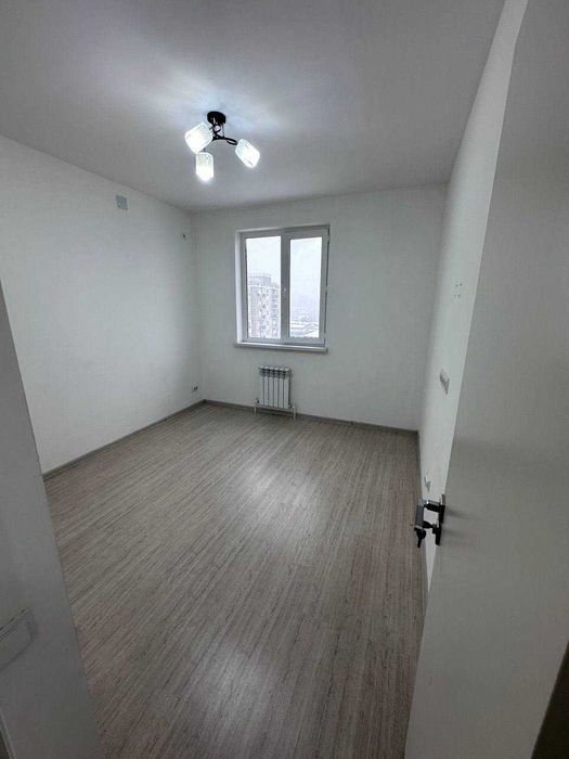 2 ком квартира для сдачи в аренду в ЖК Ассалом сохил