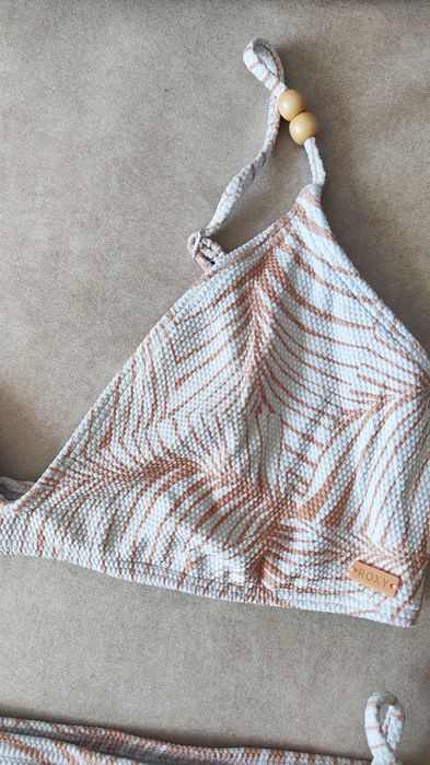 Бански костюм Roxy.