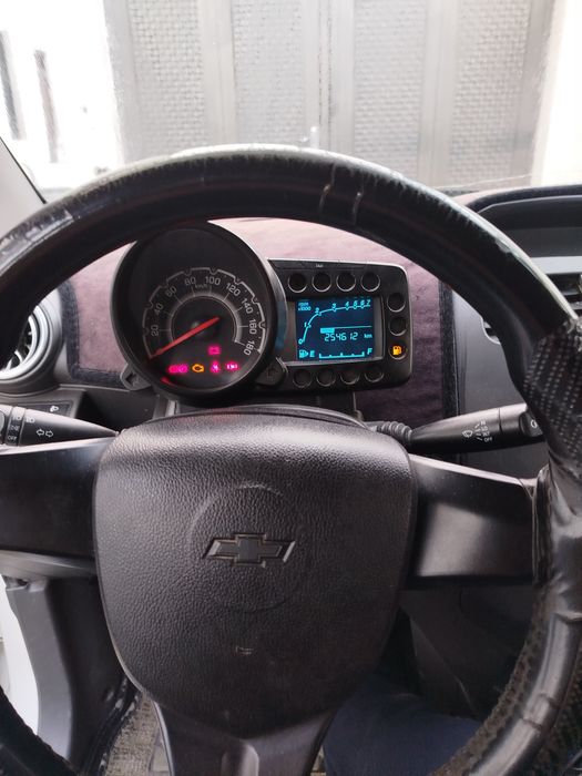 Spark 2012 kotta mator avtamat arendyam bor Toshkent