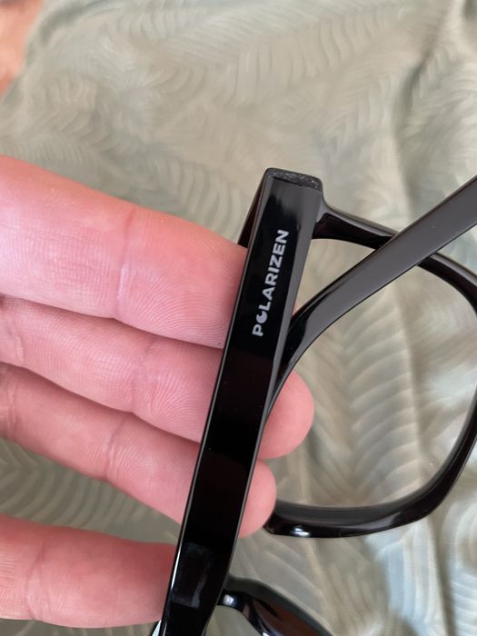 Ochelari monitor - LENSA