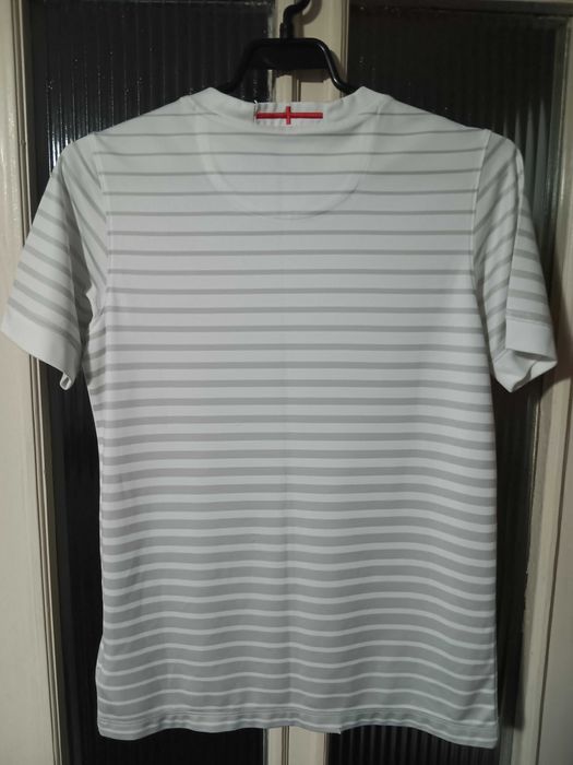 Tricou Inter Milan away 2014-2015 copii 13-15 ani