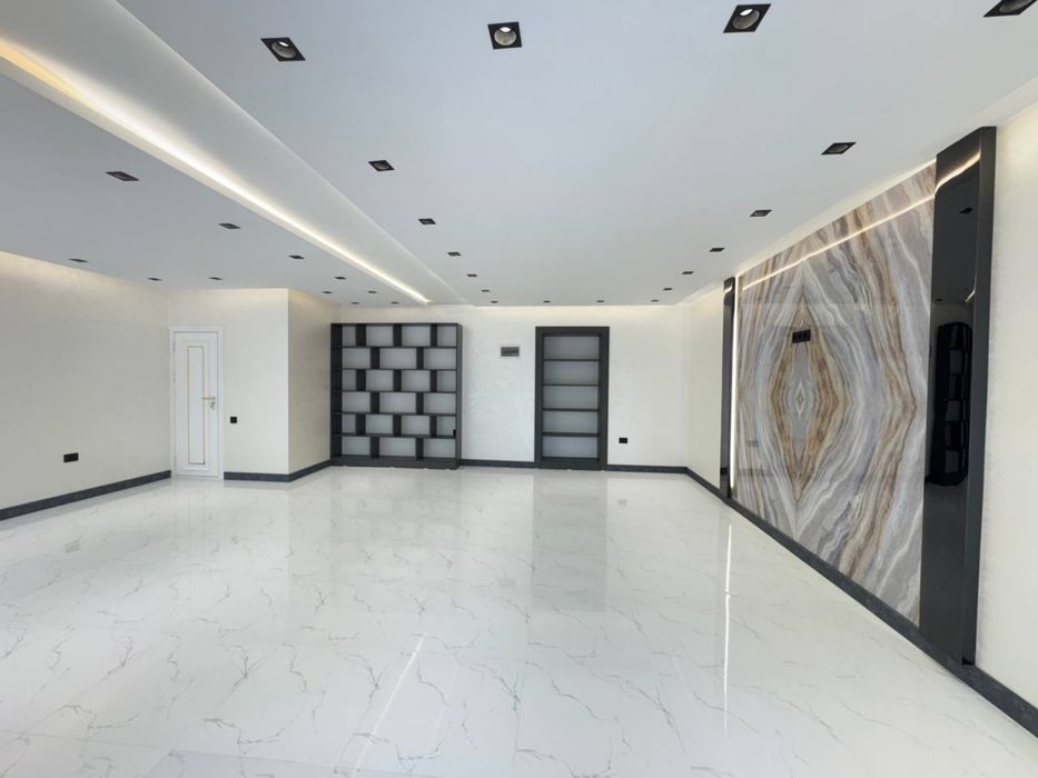 Продаётся нежилой коммерческая недвижимость выгодный инвестиция