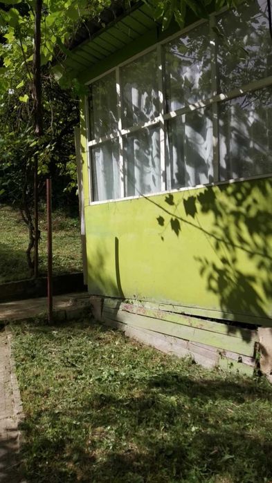 Продава се Къща в с. Харачерите, Област Габрово - 15 кв.м за 510 €/кв.м - Снимка #4