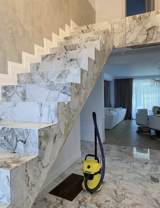 Meseriaș cu experiență renovări interioare | Gresie, faianță, parchet